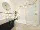 25 Abell Road, Cannonvale QLD 4802