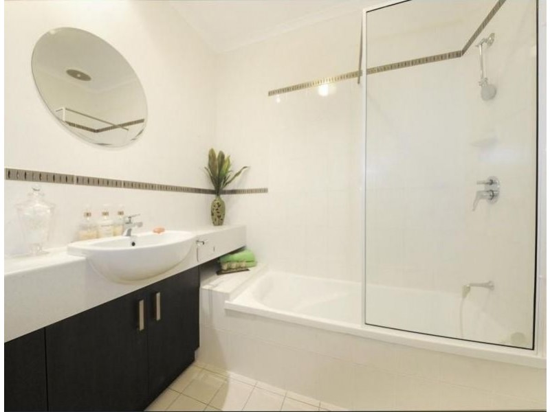 25 Abell Road, Cannonvale QLD 4802