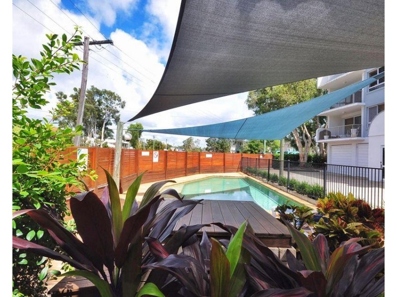 13/18-20 Maroubra Street, Maroochydore QLD 4558