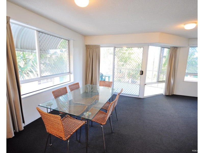 13/18-20 Maroubra Street, Maroochydore QLD 4558