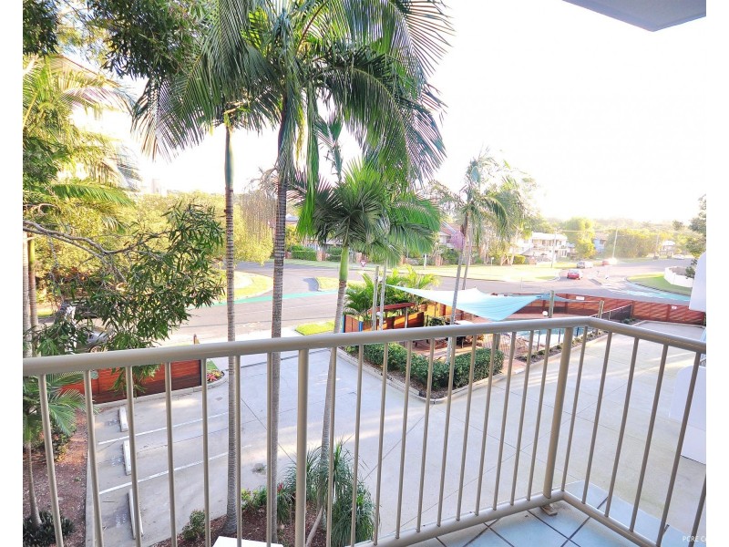 13/18-20 Maroubra Street, Maroochydore QLD 4558