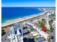 13/18-20 Maroubra Street, Maroochydore QLD 4558
