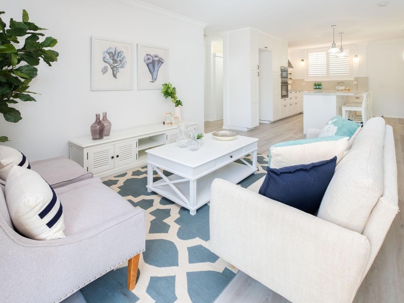 69 Junction Road, Clayfield QLD 4011