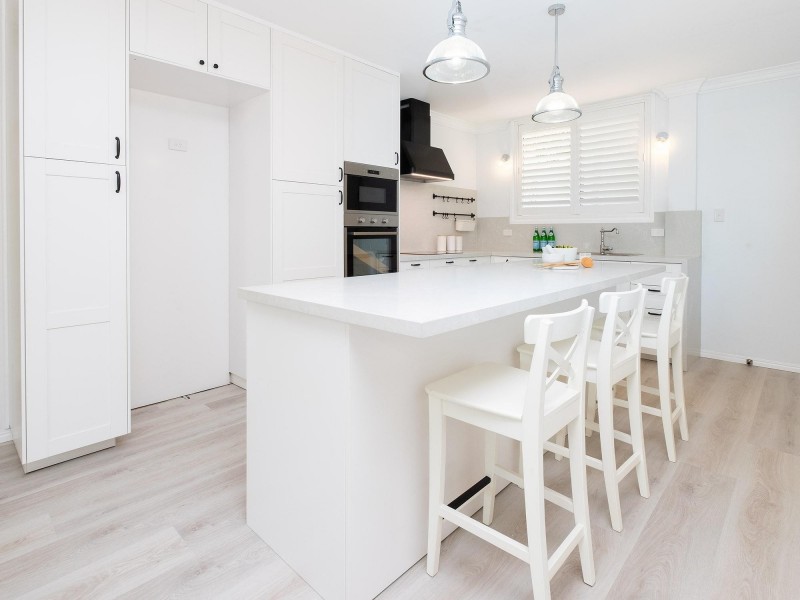 69 Junction Road, Clayfield QLD 4011