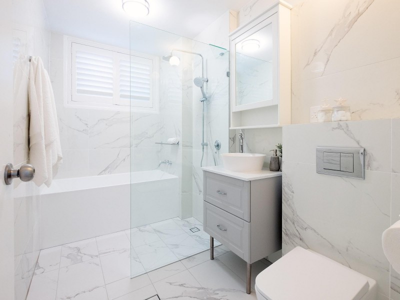 69 Junction Road, Clayfield QLD 4011