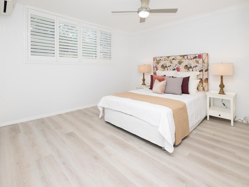 69 Junction Road, Clayfield QLD 4011