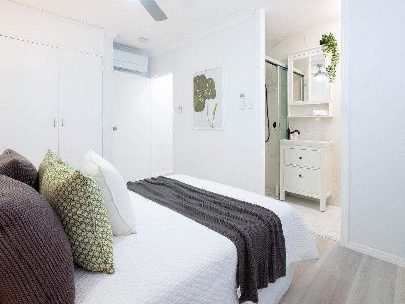 69 Junction Road, Clayfield QLD 4011