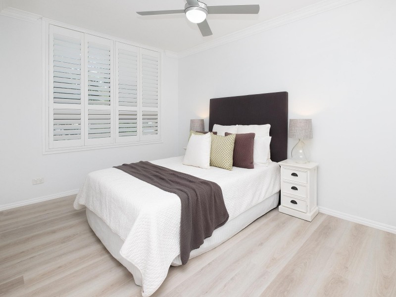 69 Junction Road, Clayfield QLD 4011