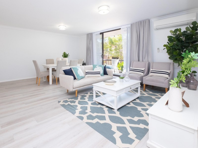 69 Junction Road, Clayfield QLD 4011