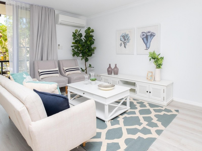 69 Junction Road, Clayfield QLD 4011