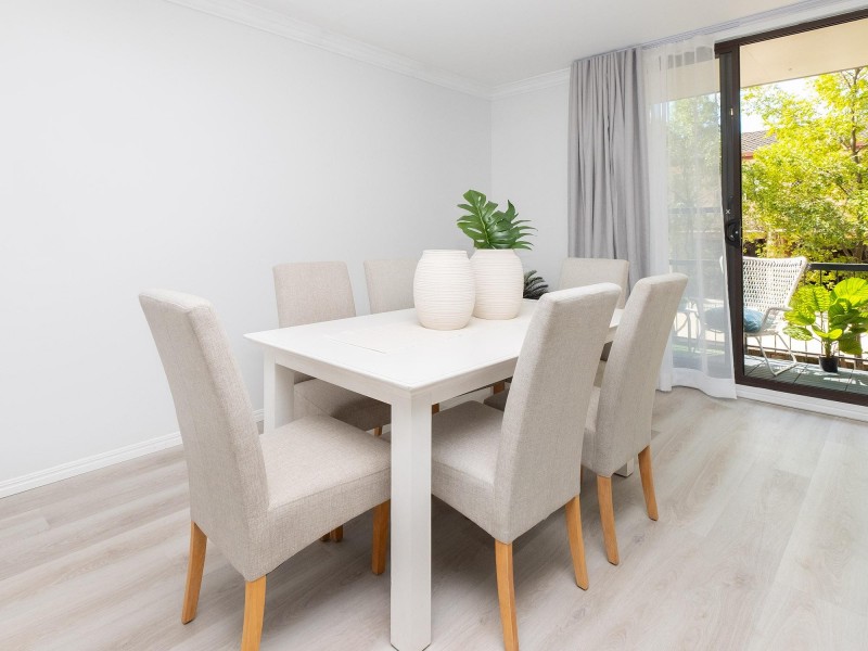 69 Junction Road, Clayfield QLD 4011