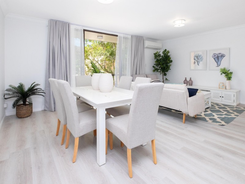 69 Junction Road, Clayfield QLD 4011