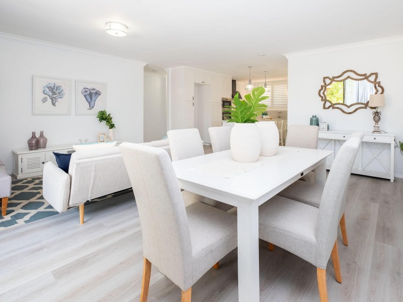 69 Junction Road, Clayfield QLD 4011