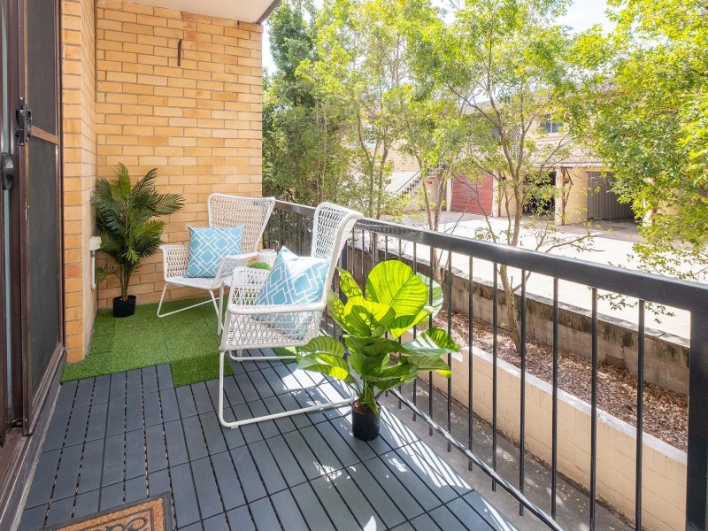 69 Junction Road, Clayfield QLD 4011