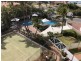 16/3 Cunningham Avenue, Main Beach QLD 4217
