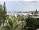 16/3 Cunningham Avenue, Main Beach QLD 4217