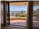 16/3 Cunningham Avenue, Main Beach QLD 4217