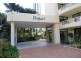 16/3 Cunningham Avenue, Main Beach QLD 4217