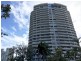 16/3 Cunningham Avenue, Main Beach QLD 4217