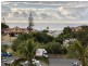 16/3 Cunningham Avenue, Main Beach QLD 4217