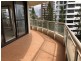 16/3 Cunningham Avenue, Main Beach QLD 4217