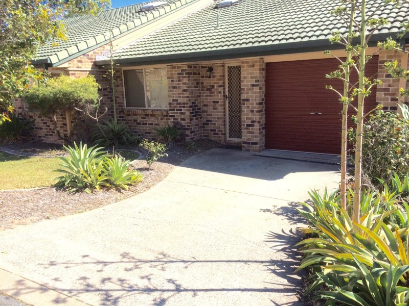 18/6-20 Ben Lomond Drive, Highland Park QLD 4211