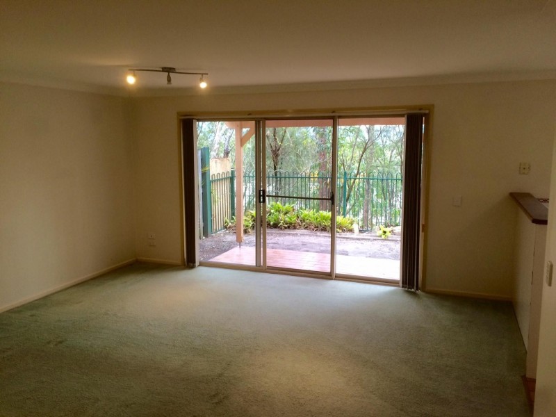 18/6-20 Ben Lomond Drive, Highland Park QLD 4211