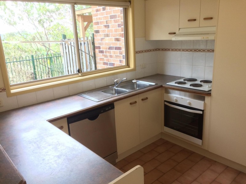 18/6-20 Ben Lomond Drive, Highland Park QLD 4211