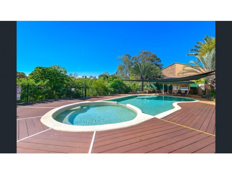 18/6-20 Ben Lomond Drive, Highland Park QLD 4211