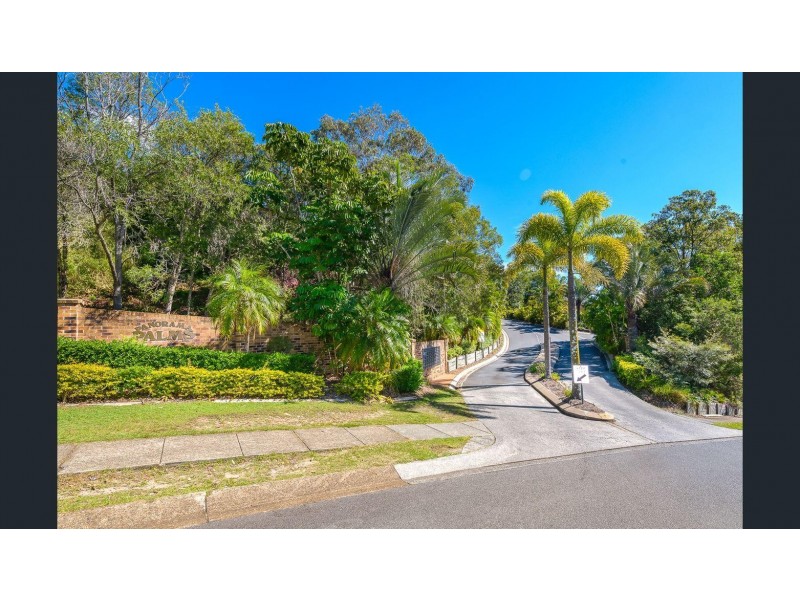 18/6-20 Ben Lomond Drive, Highland Park QLD 4211