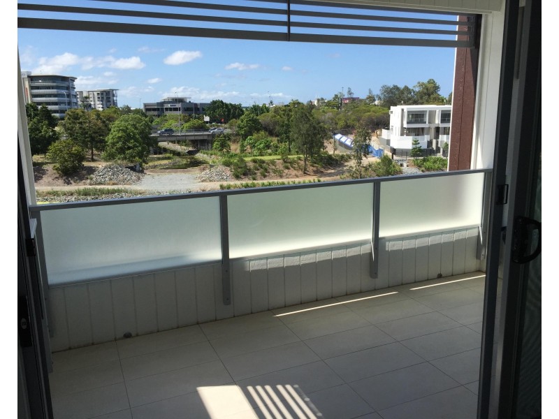 63 Parnell Blv, Robina QLD 4226