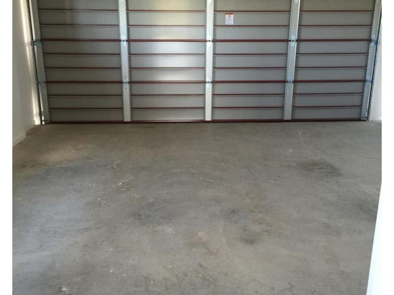 63 Parnell Blv, Robina QLD 4226