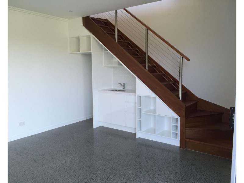 63 Parnell Blv, Robina QLD 4226