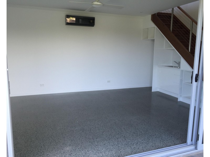 63 Parnell Blv, Robina QLD 4226