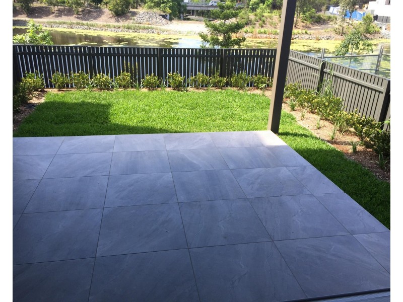 63 Parnell Blv, Robina QLD 4226