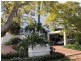 72 Macquarie Street, St Lucia QLD 4067