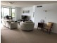 72 Macquarie Street, St Lucia QLD 4067