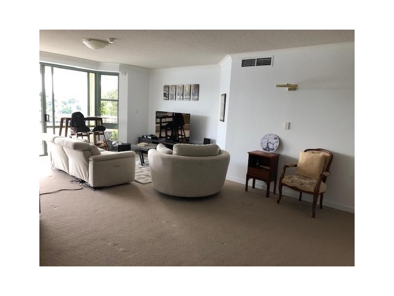 72 Macquarie Street, St Lucia QLD 4067