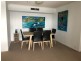 72 Macquarie Street, St Lucia QLD 4067