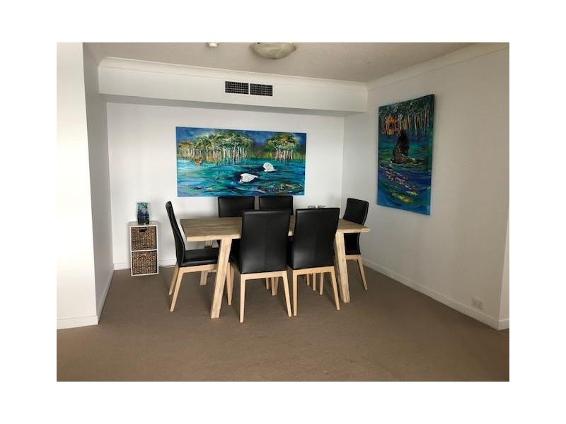 72 Macquarie Street, St Lucia QLD 4067