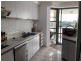 72 Macquarie Street, St Lucia QLD 4067