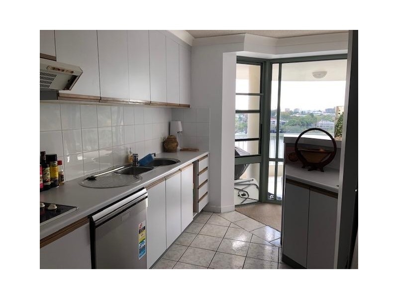 72 Macquarie Street, St Lucia QLD 4067