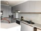 72 Macquarie Street, St Lucia QLD 4067
