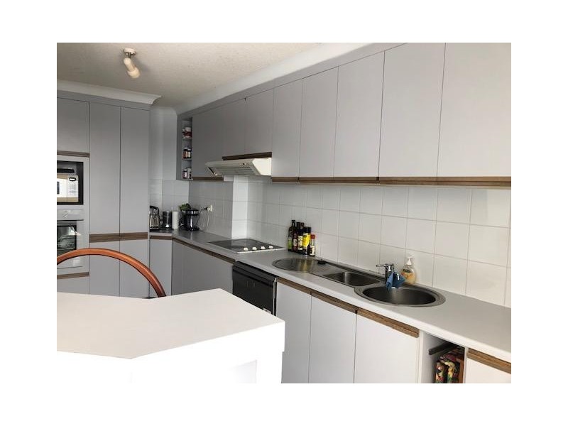 72 Macquarie Street, St Lucia QLD 4067