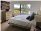 72 Macquarie Street, St Lucia QLD 4067