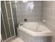 72 Macquarie Street, St Lucia QLD 4067