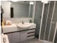 72 Macquarie Street, St Lucia QLD 4067