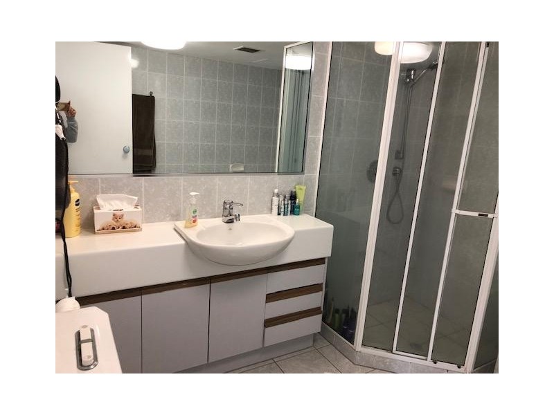 72 Macquarie Street, St Lucia QLD 4067