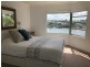 72 Macquarie Street, St Lucia QLD 4067