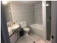 72 Macquarie Street, St Lucia QLD 4067